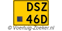 DSZ-46-D
