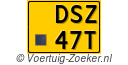 DSZ-47-T