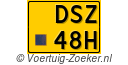 DSZ-48-H