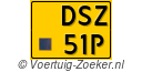 DSZ51P