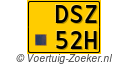 DSZ52H