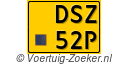 DSZ52P