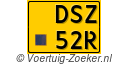 DSZ-52-R