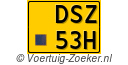 DSZ-53-H