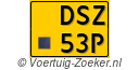DSZ-53-P