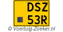 DSZ-53-R