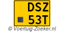 DSZ-53-T