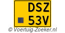DSZ-53-V