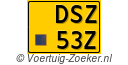 DSZ-53-Z