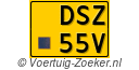 DSZ-55-V