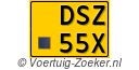 DSZ-55-X