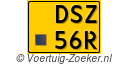 DSZ-56-R