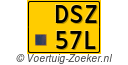 DSZ-57-L
