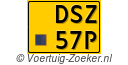 DSZ-57-P
