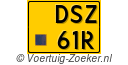 DSZ-61-R