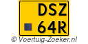 DSZ-64-R
