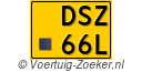 DSZ-66-L