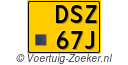 DSZ-67-J
