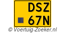 DSZ-67-N