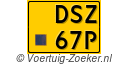 DSZ-67-P