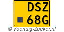 DSZ68G