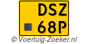 DSZ68P