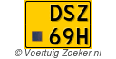 DSZ69H