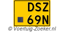 DSZ-69-N