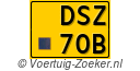 DSZ-70-B