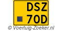 DSZ-70-D