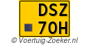 DSZ-70-H