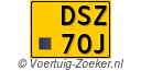 DSZ-70-J