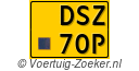 DSZ-70-P