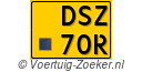 DSZ-70-R