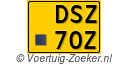 DSZ-70-Z
