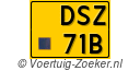 DSZ-71-B