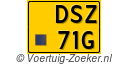 DSZ-71-G
