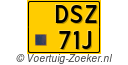 DSZ71J