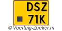 DSZ-71-K