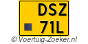 DSZ71L