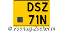 DSZ-71-N
