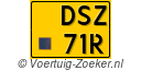 DSZ-71-R