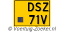 DSZ-71-V