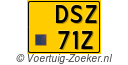 DSZ-71-Z
