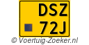 DSZ-72-J