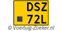 DSZ-72-L