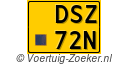 DSZ-72-N