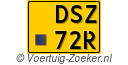 DSZ-72-R