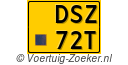 DSZ-72-T