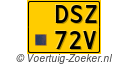 DSZ-72-V